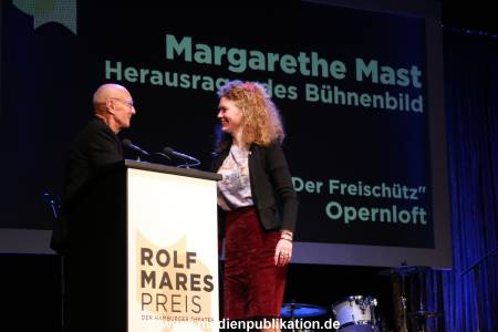 Rolf Mares Preis 28102014 152
