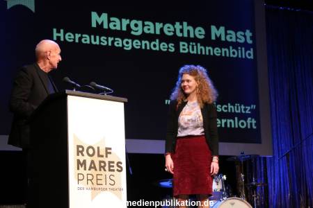 Rolf Mares Preis 28102014 154