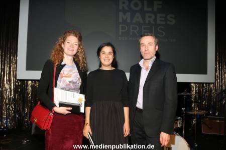 Rolf Mares Preis 28102014 198