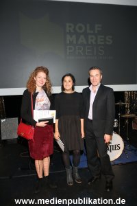 Rolf Mares Preis 28102014 203