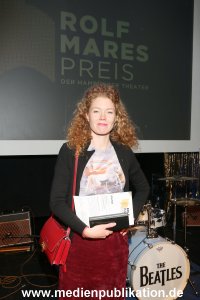 Rolf Mares Preis 28102014 208
