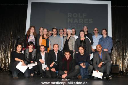 Rolf Mares Preis 28102014 287