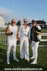 90sSupershow 30072022 377