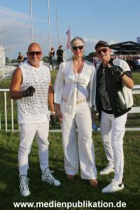 90sSupershow 30072022 379