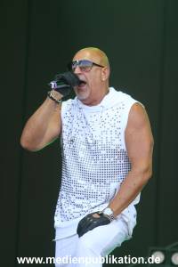 90sSupershow 30072022 384