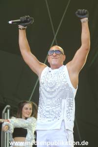 90sSupershow 30072022 385