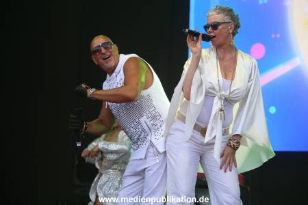 90sSupershow 30072022 386