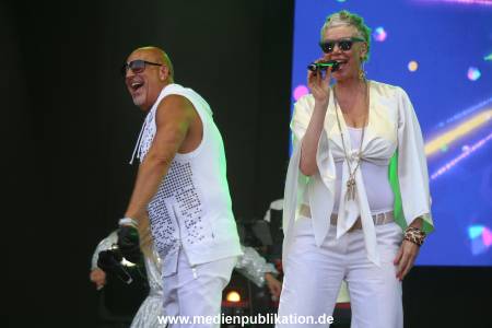 90sSupershow 30072022 387