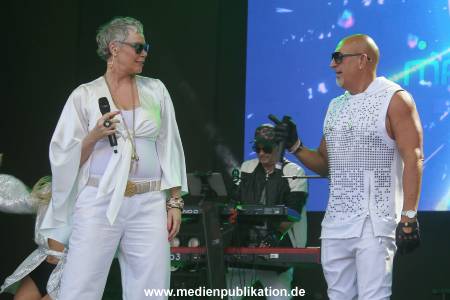 90sSupershow 30072022 391