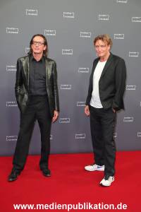 FilmfestHH 24092020 425