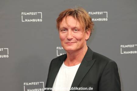 FilmfestHH 24092020 437