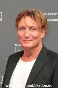 FilmfestHH 24092020 438