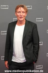 FilmfestHH 24092020 451