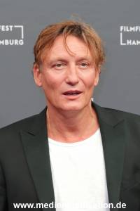 FilmfestHH 24092020 453