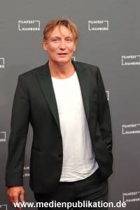 FilmfestHH 24092020 454