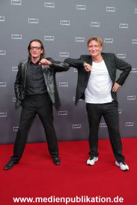FilmfestHH 24092020 467