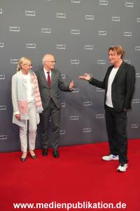 FilmfestHH 24092020 494