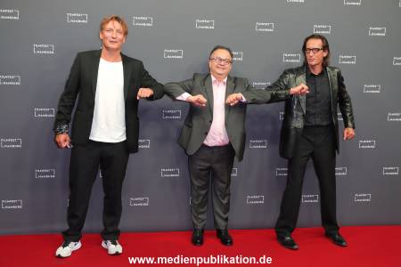 FilmfestHH 24092020 509