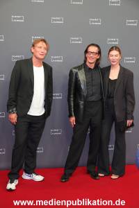 FilmfestHH 24092020 517