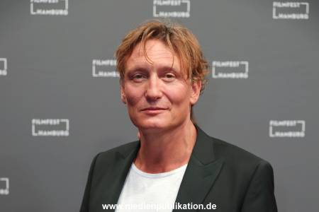 FilmfestHH 24092020 526