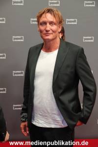 FilmfestHH 24092020 528