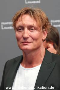 FilmfestHH 24092020 530