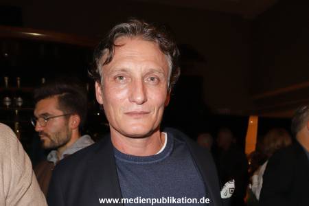 Filmfest HH 26092019 524