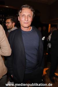 Filmfest HH 26092019 525