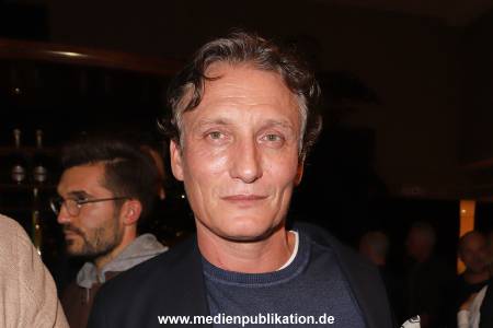 Filmfest HH 26092019 526