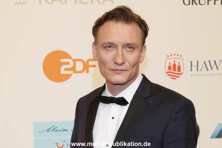 Goldene Kamera 22022018 0113