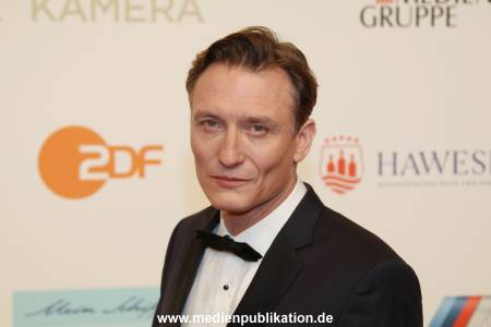 Goldene Kamera 22022018 0119