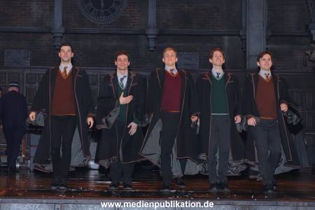 Harry Potter 29022024 001
