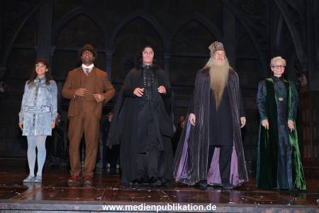 Harry Potter 29022024 002