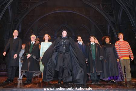 Harry Potter 29022024 004