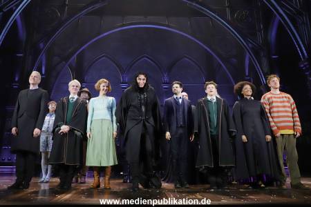 Harry Potter 29022024 009