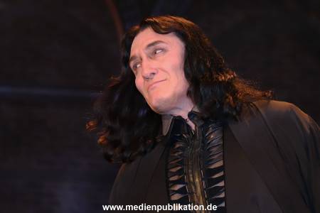 Harry Potter 29022024 011