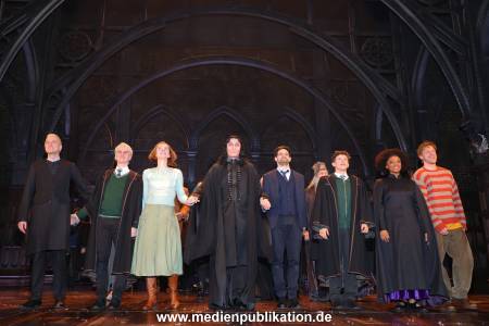 Harry Potter 29022024 012