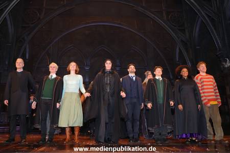 Harry Potter 29022024 013