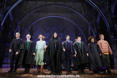 Harry Potter 29022024 014