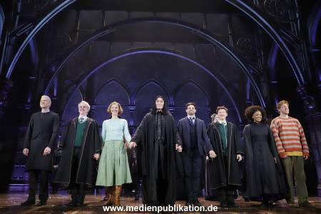 Harry Potter 29022024 016