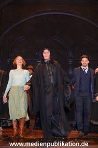 Harry Potter 29022024 017