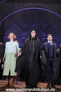 Harry Potter 29022024 018