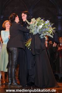 Harry Potter 29022024 023