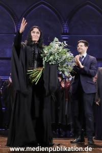 Harry Potter 29022024 025