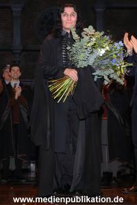 Harry Potter 29022024 026