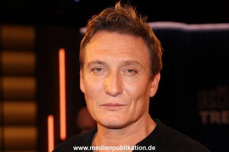 Koelner Treff 13102023 011