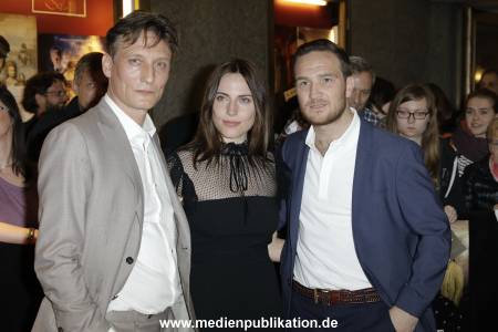 Spielemacher 10042018 040