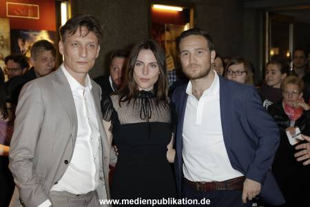 Spielemacher 10042018 041