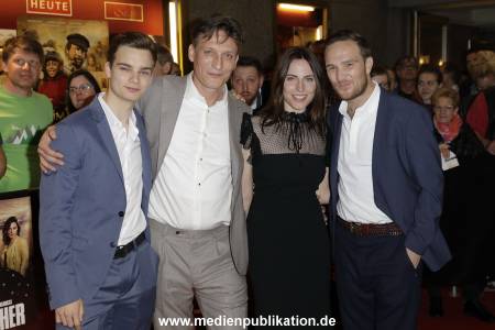 Spielemacher 10042018 043