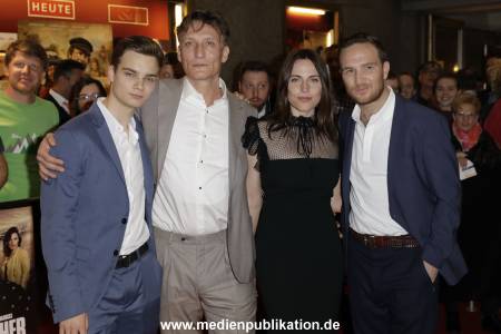 Spielemacher 10042018 044
